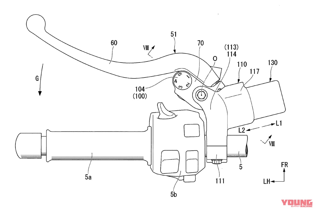 |【SCOOP!】さらば半クラ!! 次期ホンダCBR650R/CB650Rは「eクラッチ」実装のATスポーツに?!