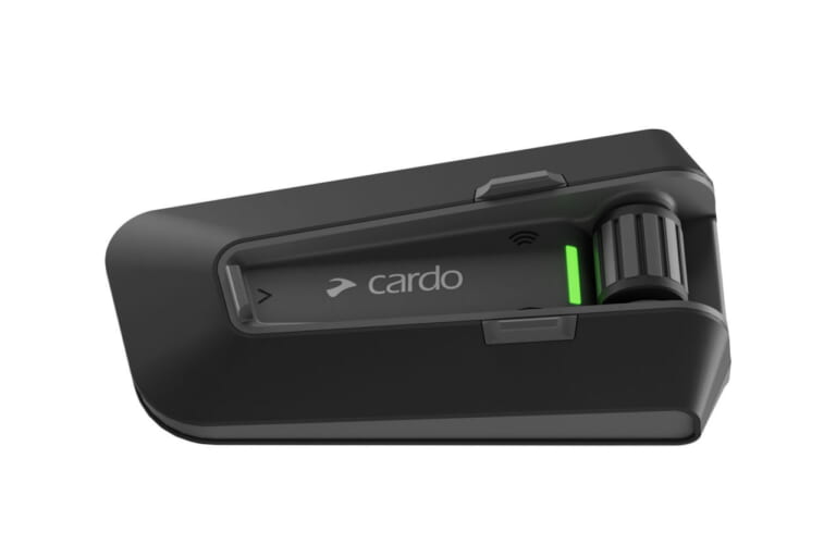 Cardo|PACKTALK NEO|Amazonでも買える! イスラエル発のインカム「カルド」をアーキサイトが輸入、家電量販店やオンラインショップで取扱い開始