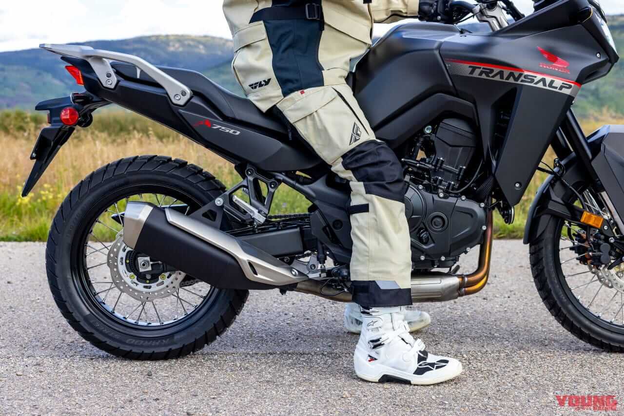 |31周年の初代カラー! ホンダ「CBR1000RR-R SP 30周年カラー」が北米で2023年モデルとして再登板