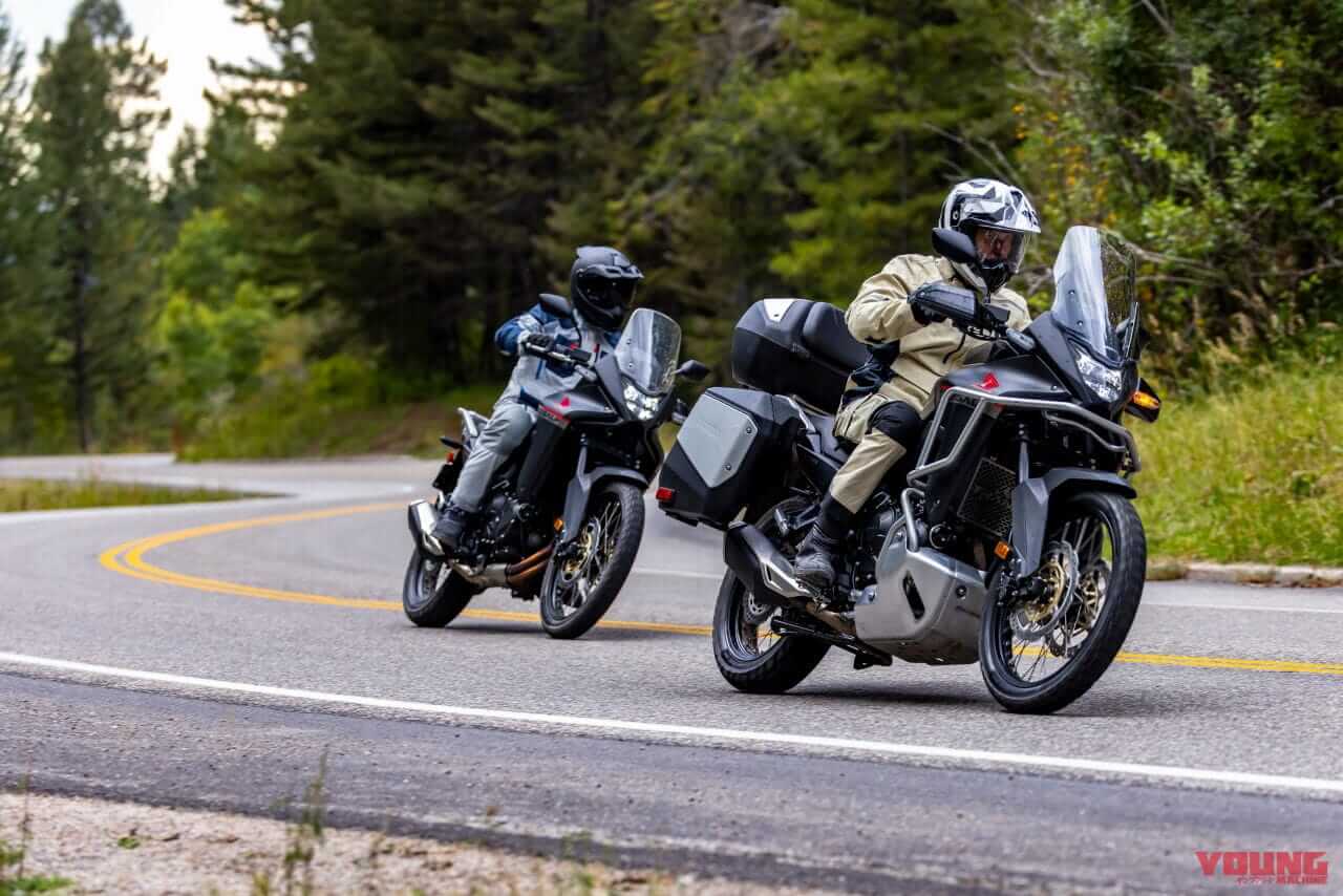 |31周年の初代カラー! ホンダ「CBR1000RR-R SP 30周年カラー」が北米で2023年モデルとして再登板