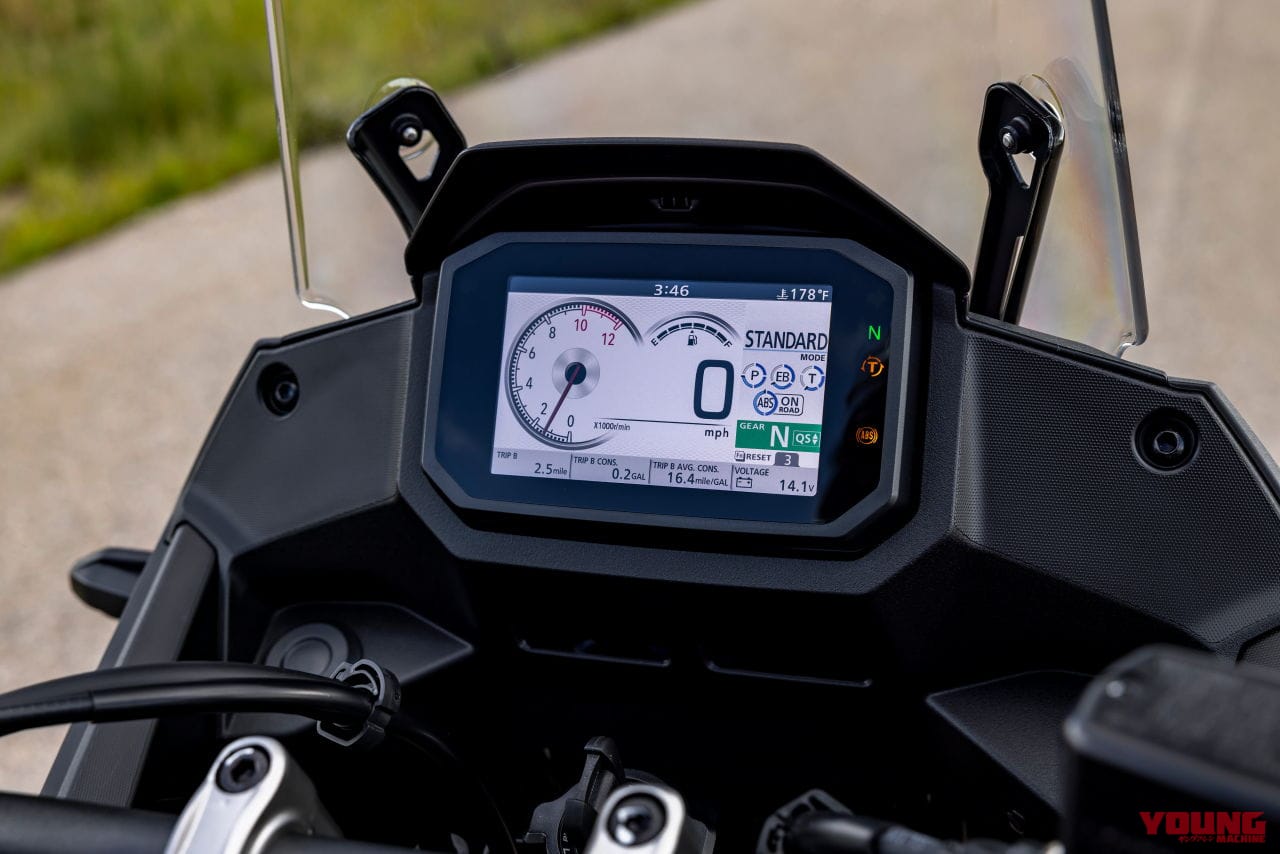 |31周年の初代カラー! ホンダ「CBR1000RR-R SP 30周年カラー」が北米で2023年モデルとして再登板