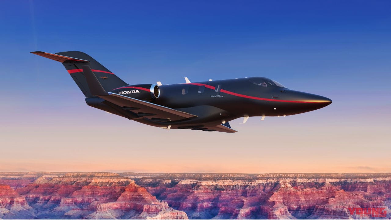 |ホンダがジャパンモビリティショーの出展概要を発表! モトコンポとシティを思わせる電動モビリティも