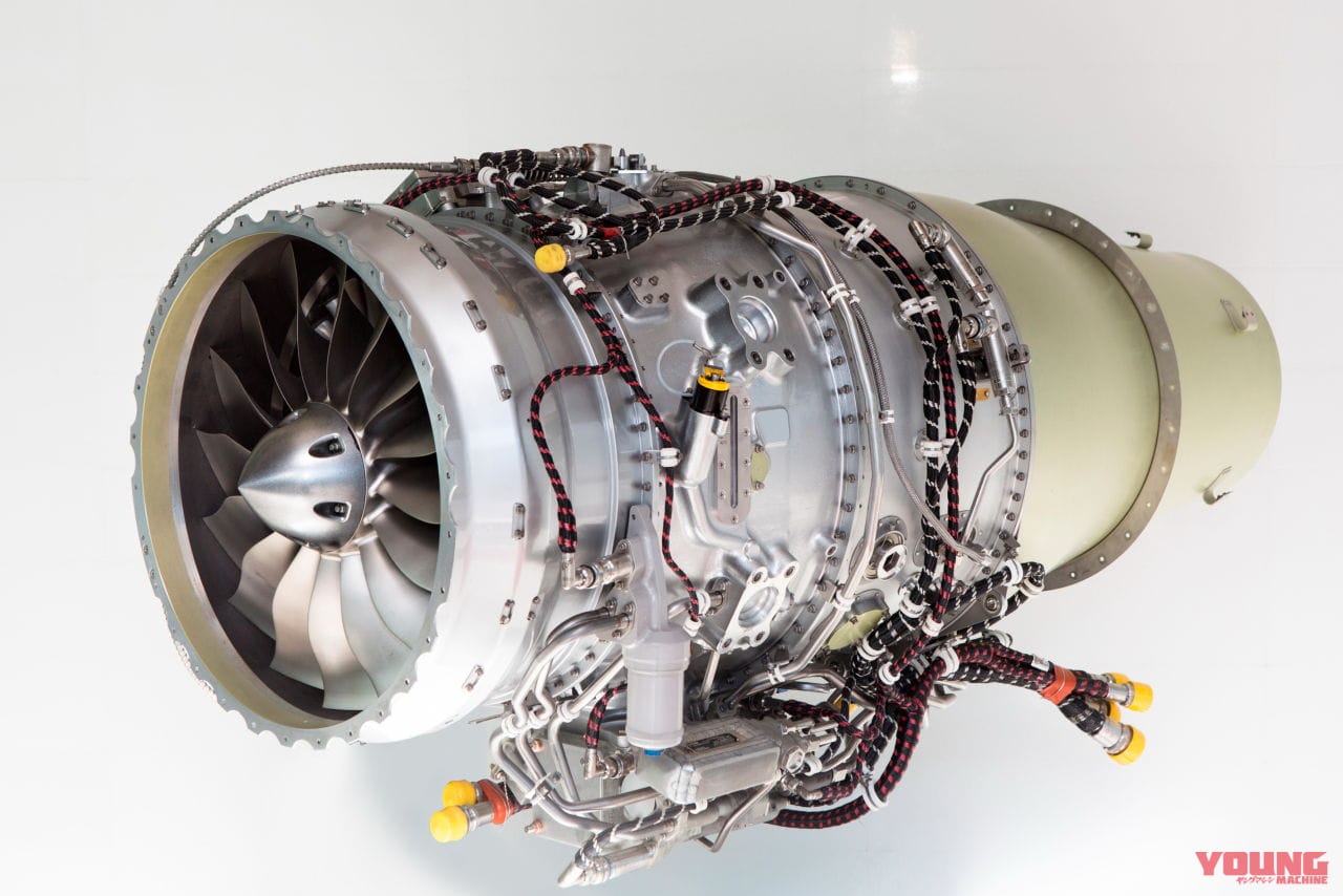 |ホンダがジャパンモビリティショーの出展概要を発表! モトコンポとシティを思わせる電動モビリティも