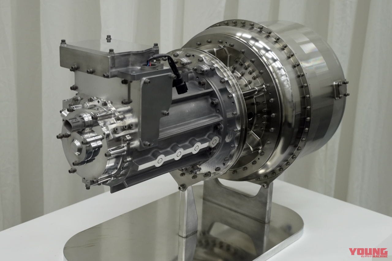 |ホンダがジャパンモビリティショーの出展概要を発表! モトコンポとシティを思わせる電動モビリティも