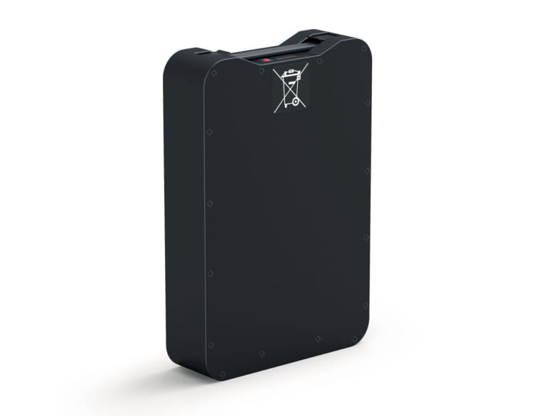 カワサキ|ニンジャ e-1|Z e-1|欧州仕様|2024年モデル|15秒の加速強化『eブースト』付き!! カワサキが新世代ニンジャ&Z「Ninja e-1」「Z e-1」を発表【欧州】