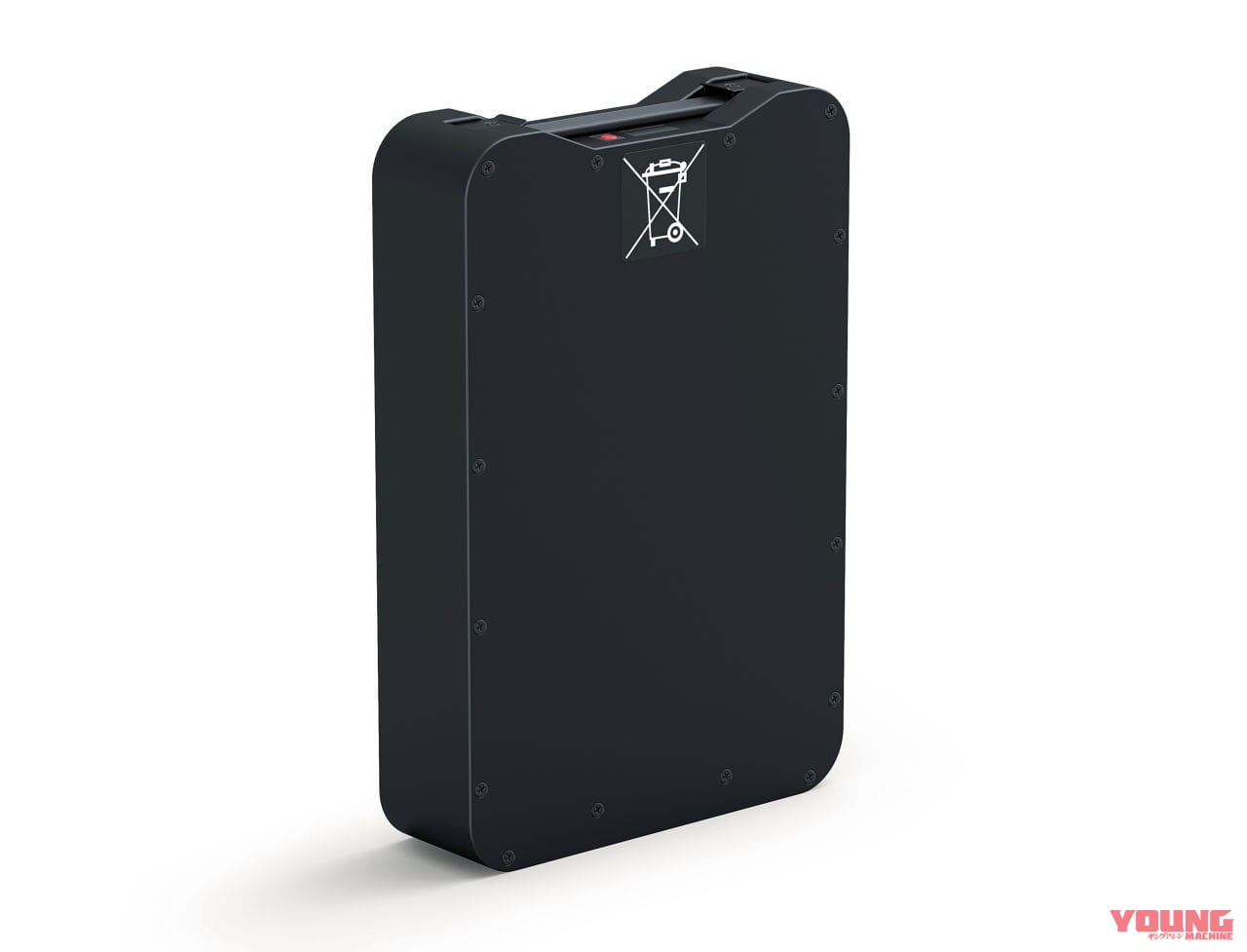 |15秒の加速強化『eブースト』付き!! カワサキが新世代ニンジャ&Z「Ninja e-1」「Z e-1」を発表【欧州】