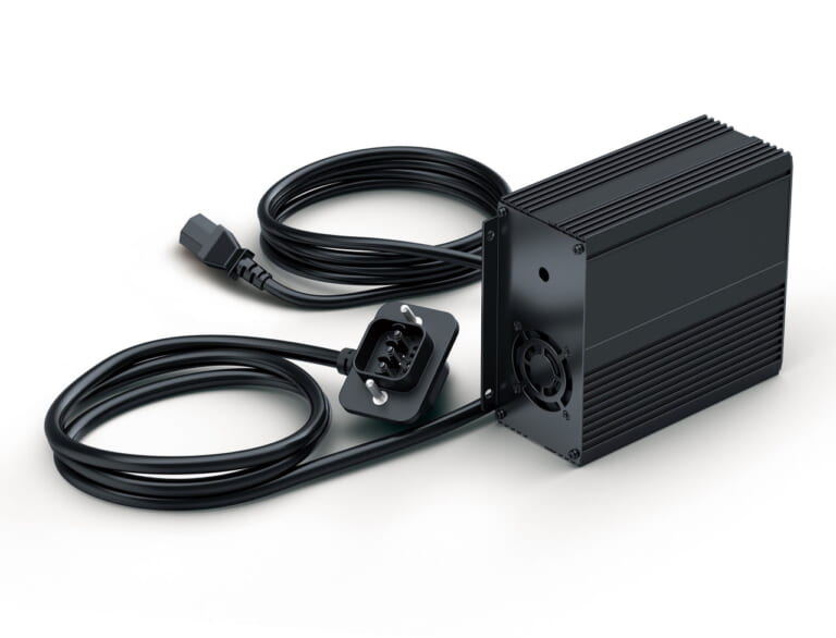 カワサキ|ニンジャ e-1|Z e-1|欧州仕様|2024年モデル|15秒の加速強化『eブースト』付き!! カワサキが新世代ニンジャ&Z「Ninja e-1」「Z e-1」を発表【欧州】