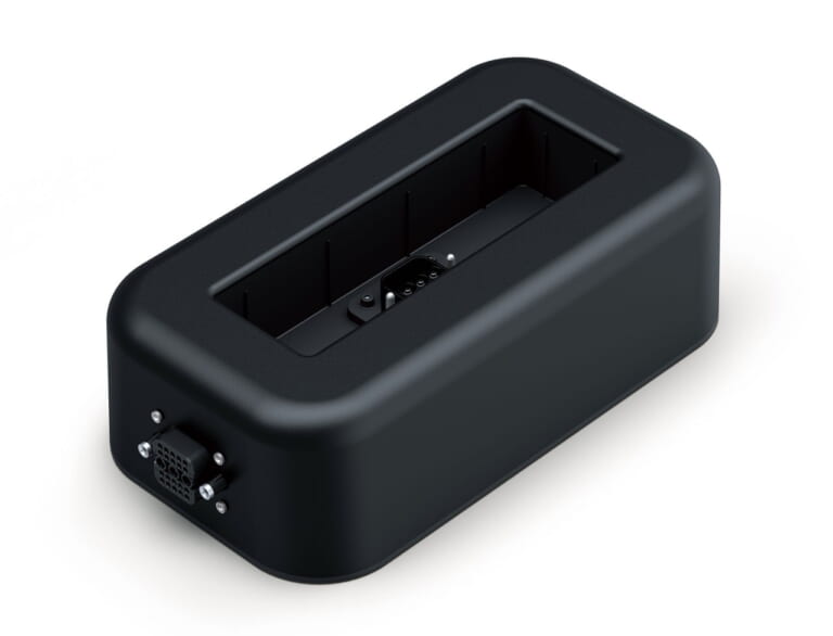 カワサキ|ニンジャ e-1|Z e-1|欧州仕様|2024年モデル|15秒の加速強化『eブースト』付き!! カワサキが新世代ニンジャ&Z「Ninja e-1」「Z e-1」を発表【欧州】