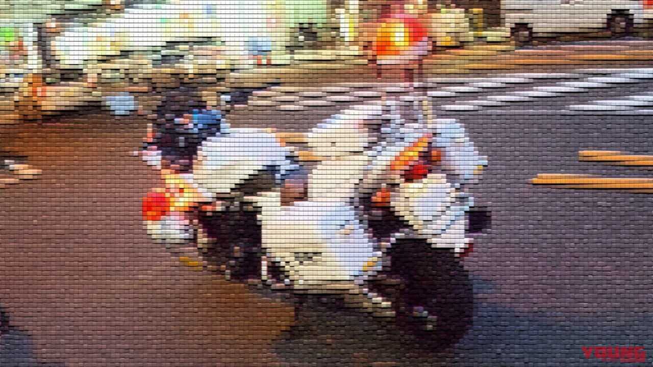 |「キミ、暴走族なの?」昭和〜平成前期に〈警察官〉が取り締まりで言いがちだったセリフ5選!──そんな時代もありました