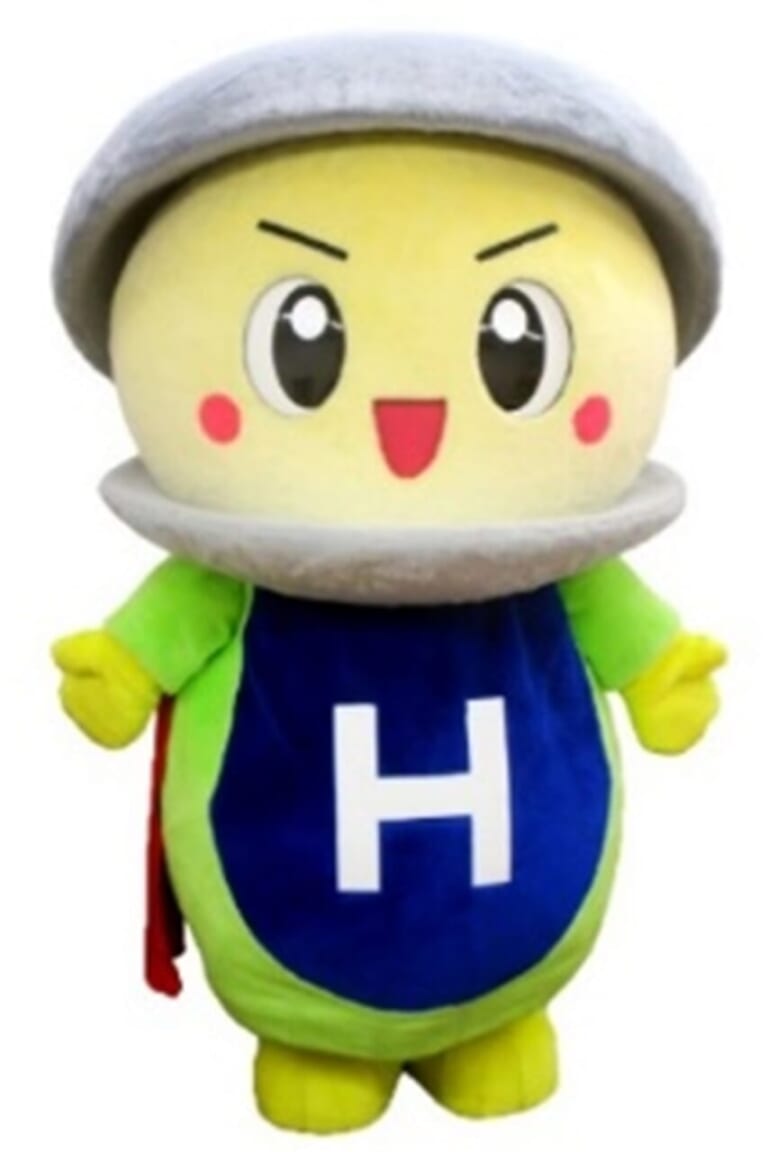 中日本エクシス株式会社|四日市の秋グルメが大集合! E23東名阪道EXPASA御在所13周年感謝祭メインイベント開催中