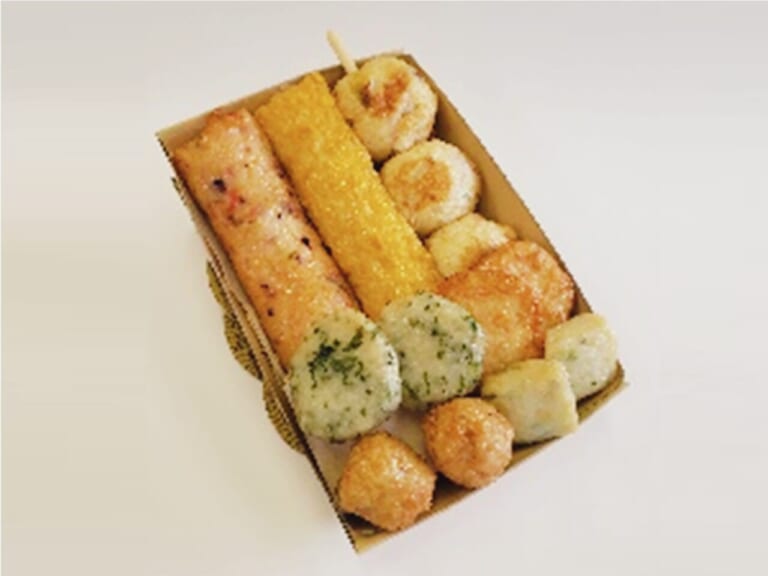 中日本エクシス株式会社|四日市の秋グルメが大集合! E23東名阪道EXPASA御在所13周年感謝祭メインイベント開催中