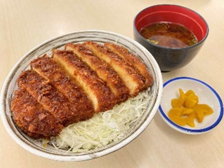 中日本エクシス株式会社|四日市の秋グルメが大集合! E23東名阪道EXPASA御在所13周年感謝祭メインイベント開催中