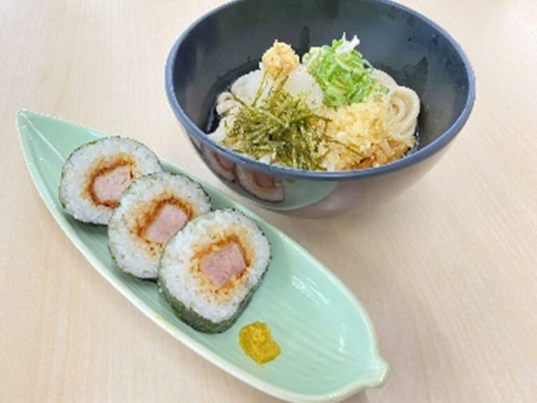 中日本エクシス株式会社|四日市の秋グルメが大集合! E23東名阪道EXPASA御在所13周年感謝祭メインイベント開催中