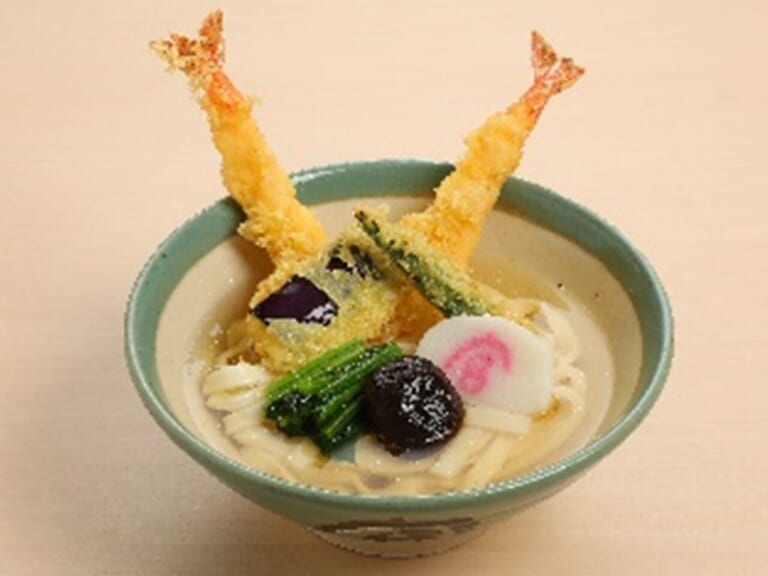 中日本エクシス株式会社|四日市の秋グルメが大集合! E23東名阪道EXPASA御在所13周年感謝祭メインイベント開催中