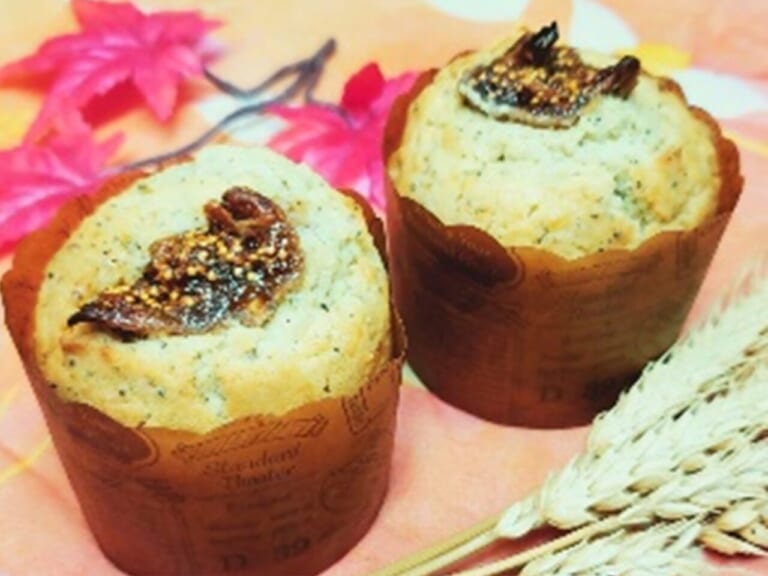 中日本エクシス株式会社|四日市の秋グルメが大集合! E23東名阪道EXPASA御在所13周年感謝祭メインイベント開催中