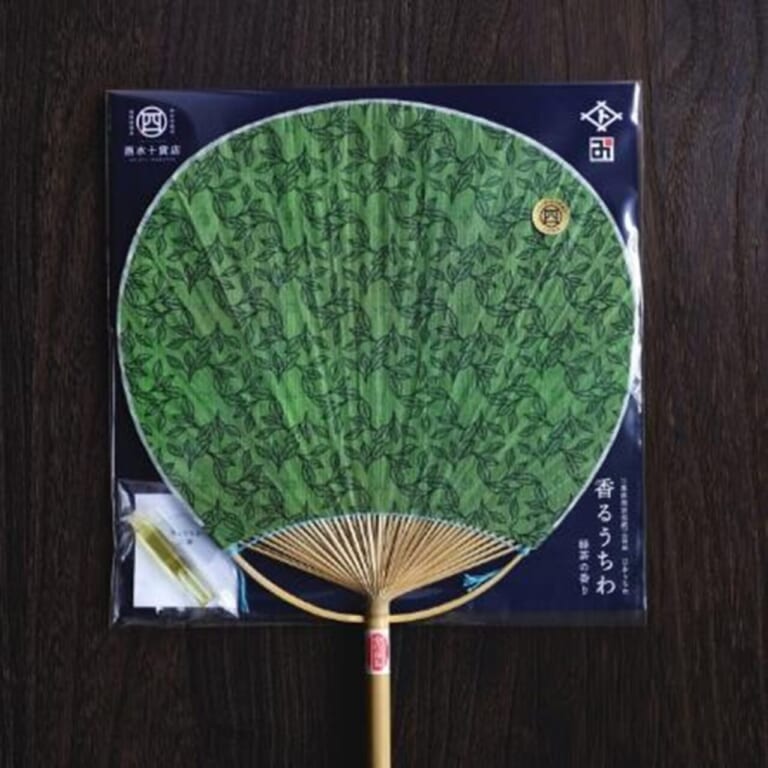 中日本エクシス株式会社|四日市の秋グルメが大集合! E23東名阪道EXPASA御在所13周年感謝祭メインイベント開催中