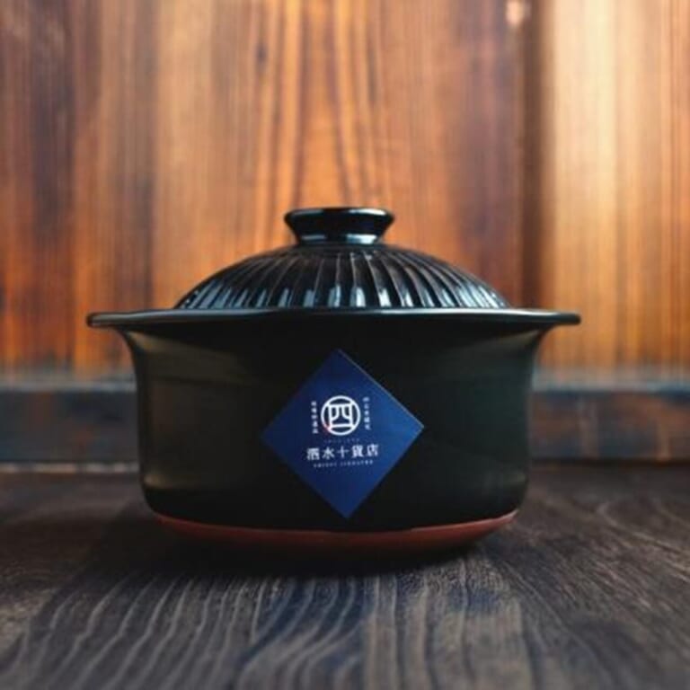 中日本エクシス株式会社|四日市の秋グルメが大集合! E23東名阪道EXPASA御在所13周年感謝祭メインイベント開催中