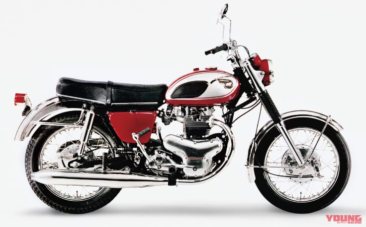 KAWASAKI 650-W1|Z1にマッハIIIも! カワサキワールド モーターサイクル事業70周年特別展示が9/26から開催