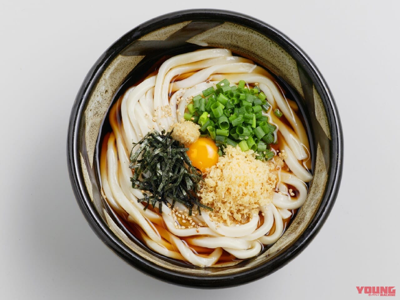 |話題のちいかわコラボも! E1東名EXPASA海老名(上り)「瀬戸内フェア」9/29から開催