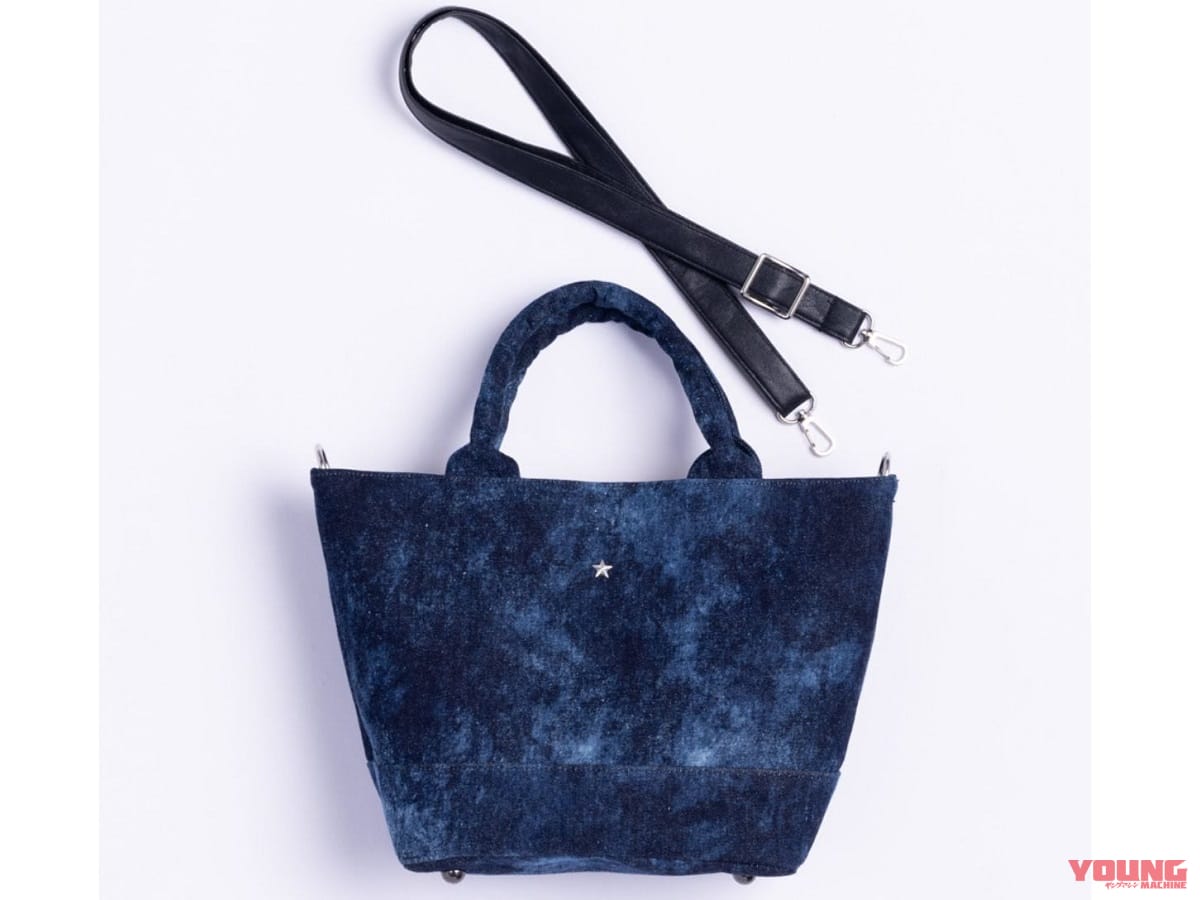 |話題のちいかわコラボも! E1東名EXPASA海老名(上り)「瀬戸内フェア」9/29から開催