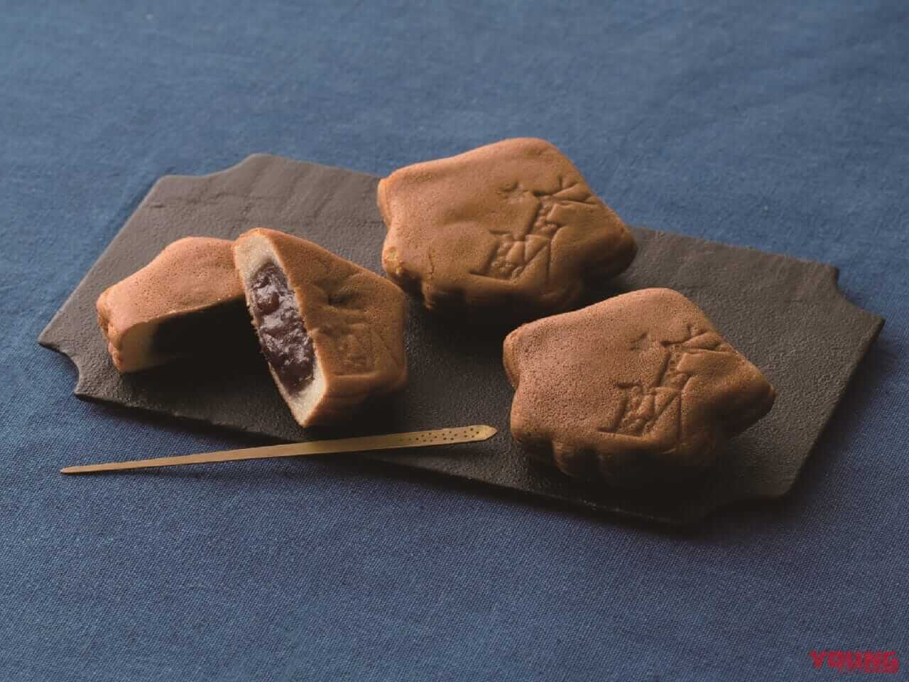 |話題のちいかわコラボも! E1東名EXPASA海老名(上り)「瀬戸内フェア」9/29から開催