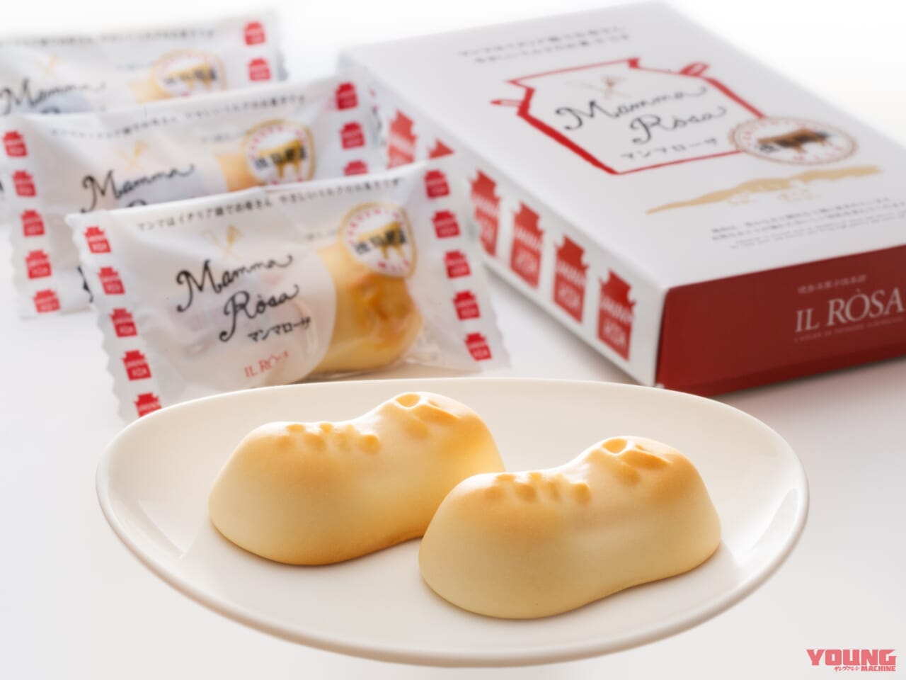 |話題のちいかわコラボも! E1東名EXPASA海老名(上り)「瀬戸内フェア」9/29から開催