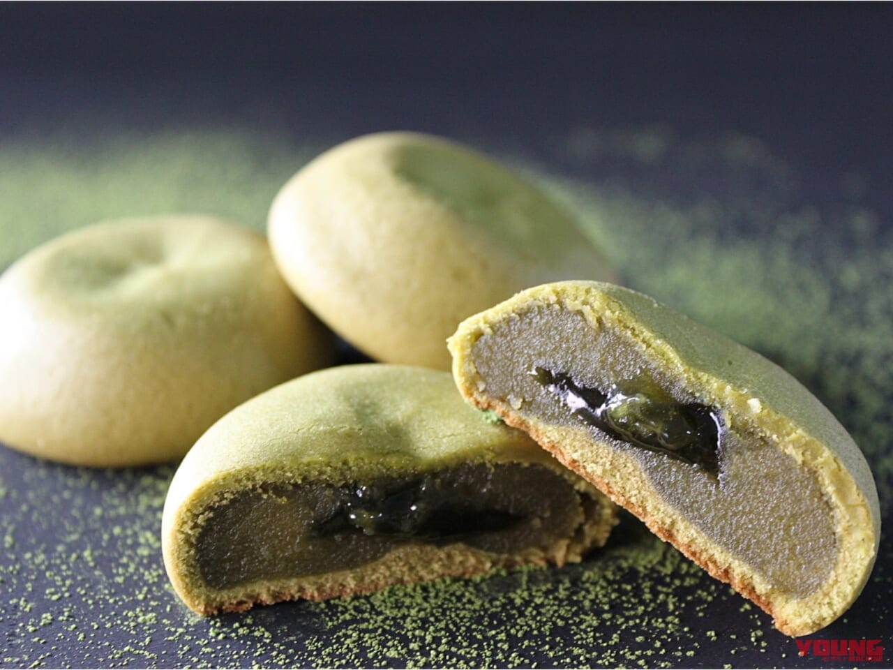 |話題のちいかわコラボも! E1東名EXPASA海老名(上り)「瀬戸内フェア」9/29から開催