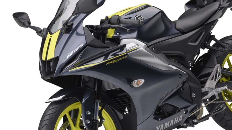 ヤマハ YZF-R125 純正 エンジン 始動確認済み 実働車外し 5D7 検索 YZF-R15  R050726(エンジン本体)｜売買されたオークション情報、yahooの商品情報をアーカイブ公開 - オークファン 自動車、オートバイ