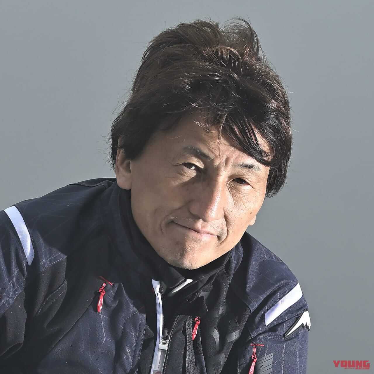 |カワサキ ニンジャZX-25R SE・’23 vs ’22モデル新旧徹底比較テスト【進化型4気筒250ccの実力やいかに?】