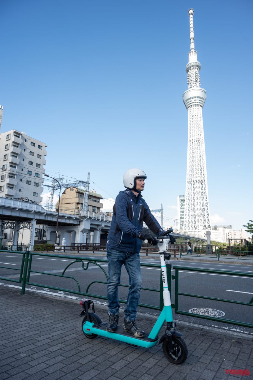 |“特定原付”まるわかりガイド&おすすめ適合済みモデル×9選
