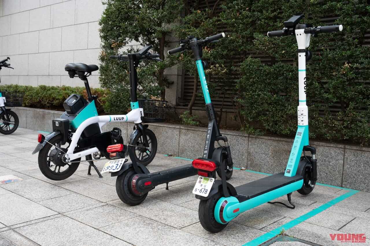 |“特定原付”まるわかりガイド&おすすめ適合済みモデル×9選