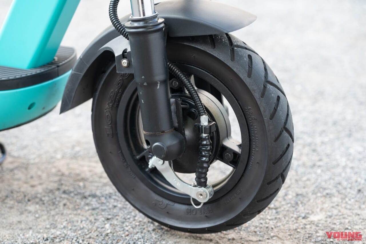 |“特定原付”まるわかりガイド&おすすめ適合済みモデル×9選