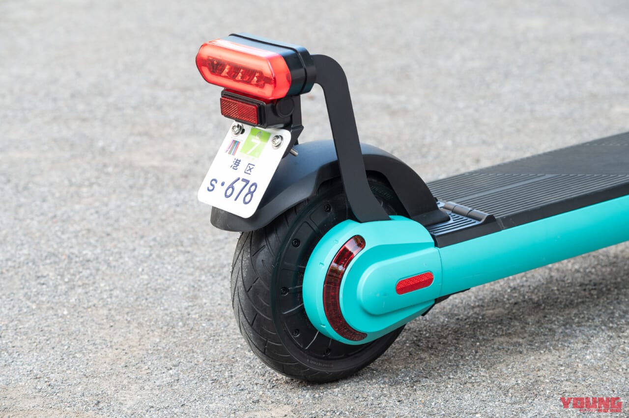 |“特定原付”まるわかりガイド&おすすめ適合済みモデル×9選