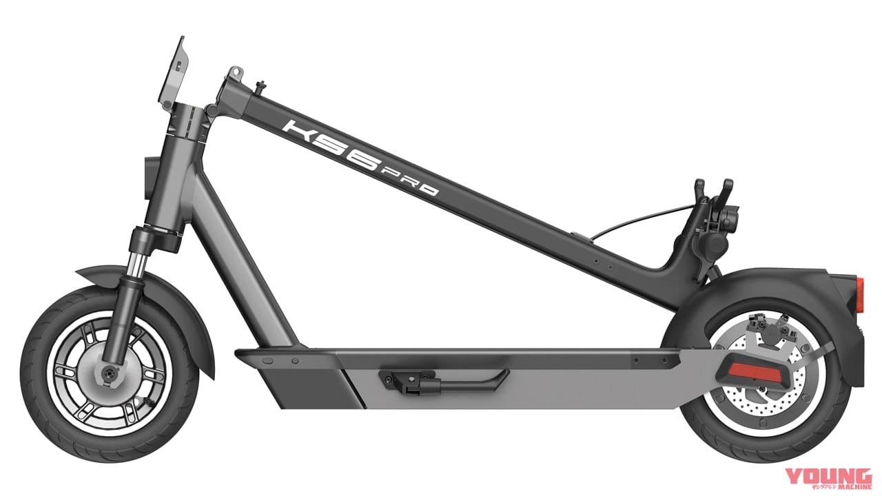 |“特定原付”まるわかりガイド&おすすめ適合済みモデル×9選