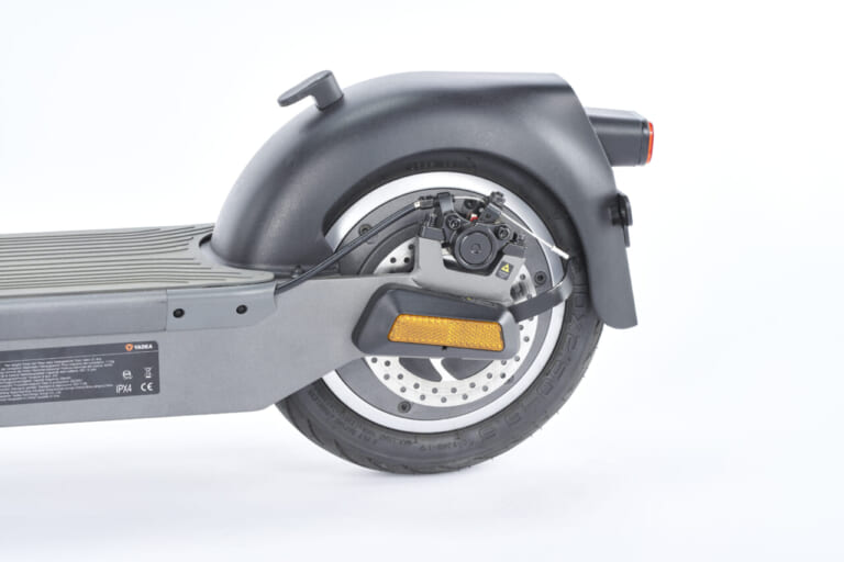 適合済み特定原付|YADEA KS6 PRO|“特定原付”まるわかりガイド&おすすめ適合済みモデル×9選