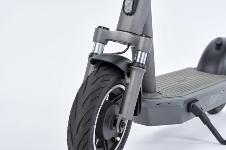 適合済み特定原付|YADEA KS6 PRO|“特定原付”まるわかりガイド&おすすめ適合済みモデル×9選