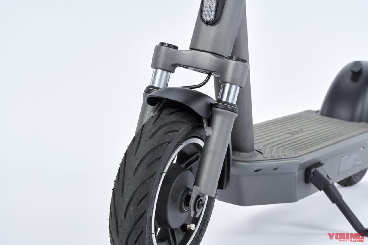 |“特定原付”まるわかりガイド&おすすめ適合済みモデル×9選