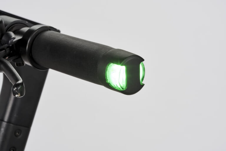 適合済み特定原付|YADEA KS6 PRO|“特定原付”まるわかりガイド&おすすめ適合済みモデル×9選