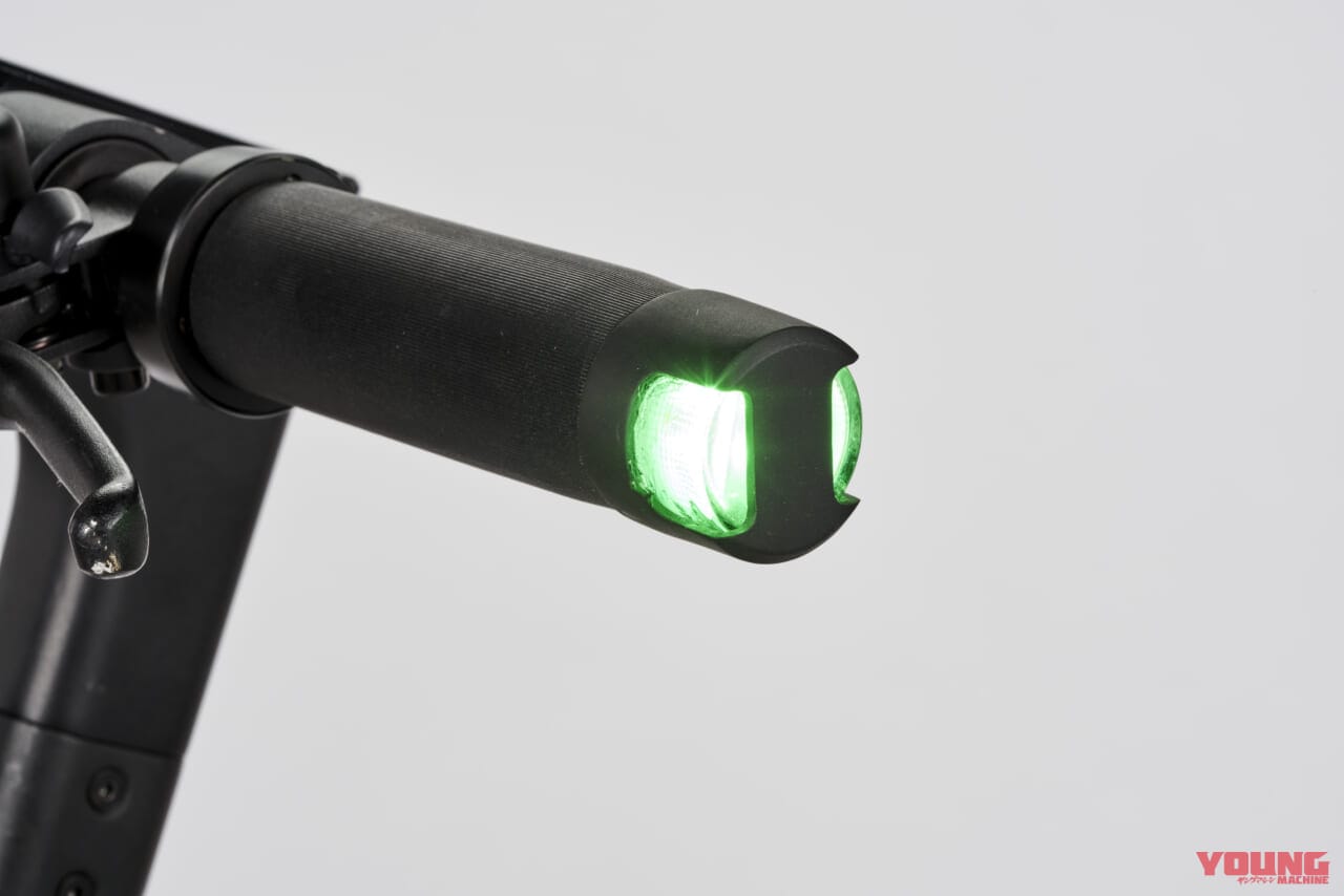 |“特定原付”まるわかりガイド&おすすめ適合済みモデル×9選