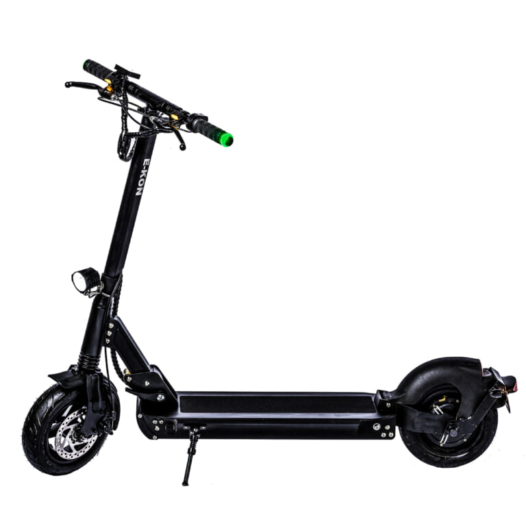 適合済み特定原付|E-KON City|“特定原付”まるわかりガイド&おすすめ適合済みモデル×9選