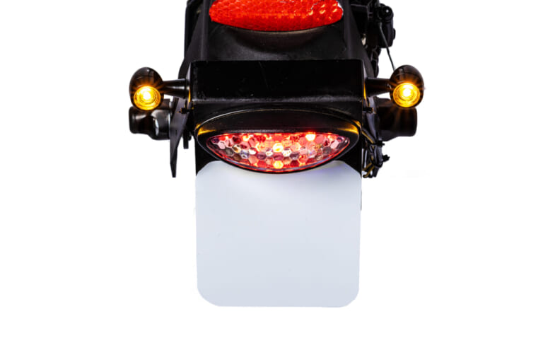 適合済み特定原付|E-KON City|“特定原付”まるわかりガイド&おすすめ適合済みモデル×9選