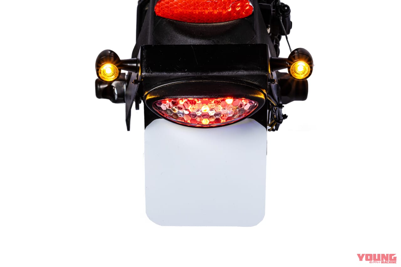 |“特定原付”まるわかりガイド&おすすめ適合済みモデル×9選