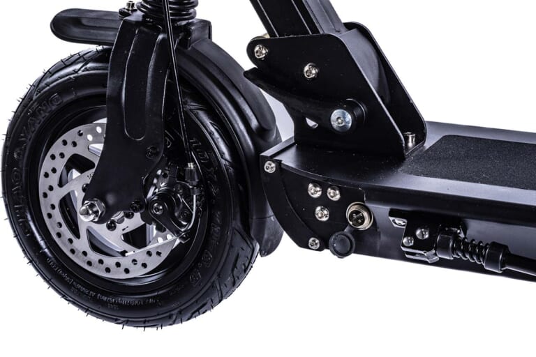 適合済み特定原付|E-KON City|“特定原付”まるわかりガイド&おすすめ適合済みモデル×9選