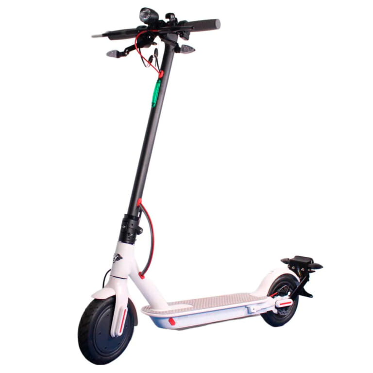 適合済み特定原付|KINTONE Model one S|“特定原付”まるわかりガイド&おすすめ適合済みモデル×9選