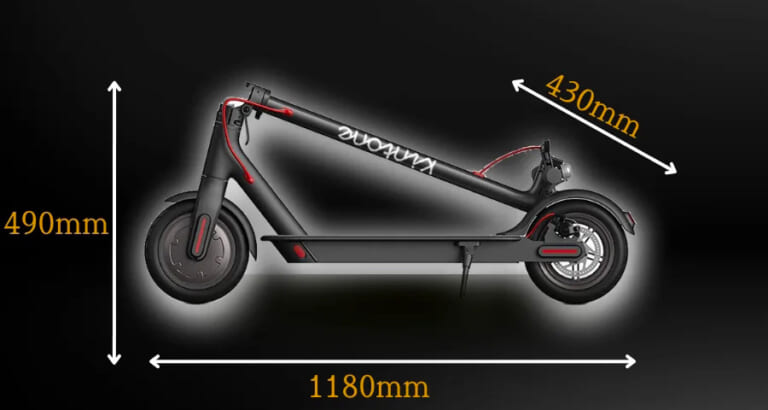 適合済み特定原付|KINTONE Model one S|“特定原付”まるわかりガイド&おすすめ適合済みモデル×9選