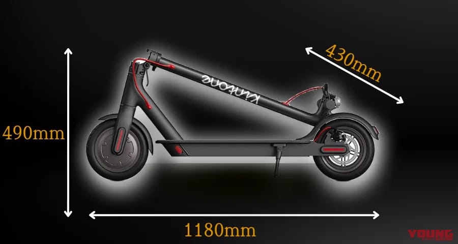 |“特定原付”まるわかりガイド&おすすめ適合済みモデル×9選