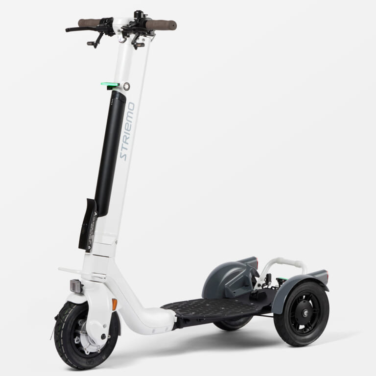 適合済み特定原付|Honda STRIEMO S01JT|“特定原付”まるわかりガイド&おすすめ適合済みモデル×9選