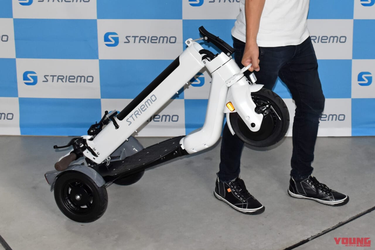 |“特定原付”まるわかりガイド&おすすめ適合済みモデル×9選