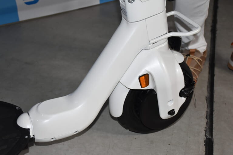 適合済み特定原付|Honda STRIEMO S01JT|“特定原付”まるわかりガイド&おすすめ適合済みモデル×9選