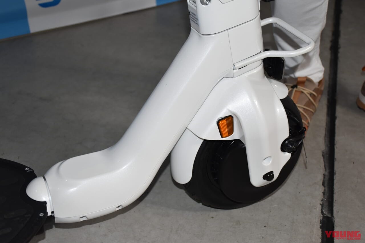 |“特定原付”まるわかりガイド&おすすめ適合済みモデル×9選